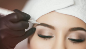 botox-injection-chirurgie-esthétique